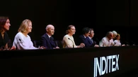 Inditex seguirá con su "crecimiento selectivo" en EE UU pese a las turbulencias y desembarcará este año en Irak