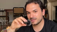 Un experto en decoración revela las tendencias que harán parecer tu casa más antigua: “Van a envejecer mal”