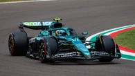 Piastri manda, Aston Martin “resucita” y Ferrari roza el ridículo en casa