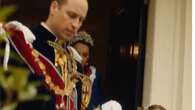 El príncipe William prepara su reinado: estas serán sus primeras medidas