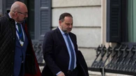 La propuesta a Koldo tras dejar el Ministerio: "Te puedo regalar una trituradora para que tritures esos papeles"