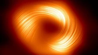 Este agujero negro es como 36.000 millones de veces nuestro sol: guarda un poderoso secreto