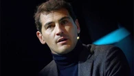 Iker Casillas desmiente en redes el testimonio de Miss Asturias: "¡Qué barato cuesta decir tanta gilipollez!"