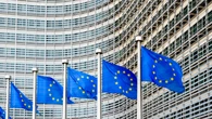 La UE encara el rearme y prevé cambios en plan de recuperación español