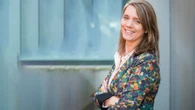 De Miguel, candidata a presidir Cepyme, ofrece "unidad empresarial" y una "voz fuerte de las pymes"