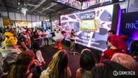 Turismo gamer: una experiencia que transforma el sector turístico en España