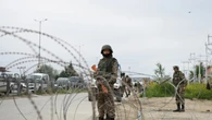 Pakistán ha matado a 11 "terroristas patrocinados por la India" en una operación, según afirman