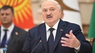 Lukashenko anuncia que no se presentará a la reelección tras 31 años al frente de Bielorrusia