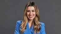 Eva Soriano ficha por La 1 para presentar este game show en directo