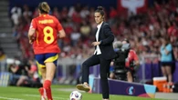 Qué campeonas del mundo jugarán también la final de la Eurocopa 2025 con España, con una baja destacada