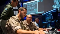 Europa, ante la guerra multi-dominio: tecnología o irrelevancia