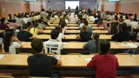 Adiós al modelo de examen de PAU tradicional: esta es la novedad de la prueba que no ha gustado a todo el mundo