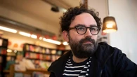 «Una mano invisible», de Gonzalo Maier: frustraciones y equívocos