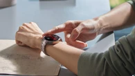 El gadget del sábado: Huawei Watch 5, un toque mágico