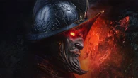 New World: Aeternum presenta interesantes novedades en el desembarco de la serie en consolas