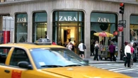 Inditex no teme que los aranceles de Trump trunquen sus planes en EE UU