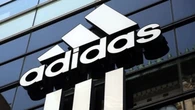Adidas desarrolla las primeras botas de fútbol especiales para mujeres