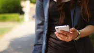 El truco definitivo para liberar espacio en tu móvil rápidamente sin eliminar tus fotos ni videos