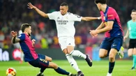FC Barcelona - Real Madrid, en directo hoy: previa, alineaciones y última hora del Clásico