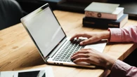 Lo que faltaba: hablan los empresarios