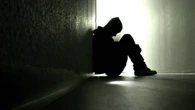 La terapia electroconvulsiva reduce un 34% el riesgo de suicidio en depresión grave