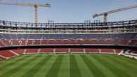 El Barça recibe una noticia mala y una buena sobre el nuevo Camp Nou