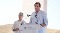 Discursos carroñeros