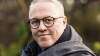 Lloyd Llewellyn-Jones: “Si tuvieran el modelo persa en India o Centro América podrían tener vida más digna"