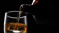 Un robo de 800 euros y una botella de whisky concluye en dos años y medio de prisión