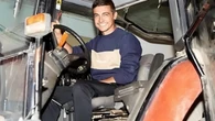 Se suicida el joven agricultor que alzó la voz contra la Agenda 2030: “No aguanto trabajar 18 horas para no vivir”