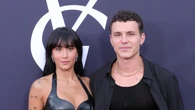 Aitana y Dua Lipa ya llevan el bikini que está arrasando en verano