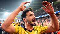 La Real Sociedad, un interesante pretendiente en LaLiga para Hummels