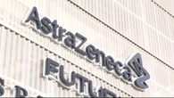 AstraZeneca invertirá 50.000 millones en Estados Unidos por el tirón de los productos para adelgazar y de control del peso