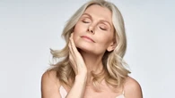 El secreto de belleza de la mujer más longeva del mundo se llama Gut Skincare