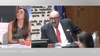 La declaración en exclusiva de Koldo sobre Miss Asturias: "Se ha lucrado gracias a mentir y engañar"