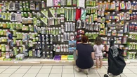 Otra vuelta al cole más cara que nunca: más de 500 euros por niño
