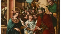 El Prado esperará al informe oficial sobre la pintura de Sijena, comprada "de buena fe"