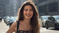 Butter skin: la tendencia de belleza con acabado jugoso que arrasa en redes (y cómo lograrla)
