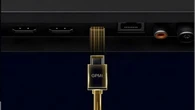 GPMI: el cable chino que quiere conectar todos los dispositivos del hogar