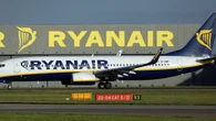 Ryanair multará con 500 euros a pasajeros expulsados de un vuelo por mal comportamiento