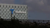 Telefónica registra 8 invenciones y 13 patentes en lo que va de año tras invertir casi 400 millones en I+D