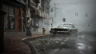 La película 'Return to Silent Hill' al fin confirma la fecha de estreno oficial