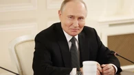 Putin y Xi se unen ante la crisis Israel-Irán