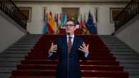 Bolaños confirma que más 1.000 jueces y fiscales sustitutos podrán acceder sin oposición a las Carreras
