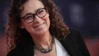 Crítica de "Madres, hijos y rabinos": Delphine Horvilleur, una rabina feminista piensa sobre el judaísmo