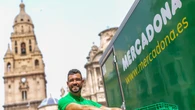 Mercadona tiene el aliado perfecto para los días más calurosos: sabor tropical a precio de risa