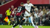 Real Madrid - Mallorca, en directo hoy: jornada 36 de LaLiga EA Sports