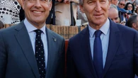 El PP activa la maquinaria electoral: ¿Urnas a partir de septiembre?