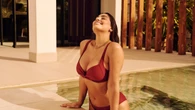 Este es el producto top ventas que usa Lorena Durán para lucir un abdomen firme y tonificado este verano