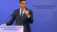 The Economist sentencia: "Sánchez gobierna como un pato cojo, debe dimitir para salvar la democracia"